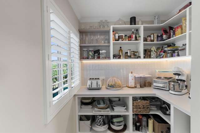 12 Brodie Place Bethlehem_4