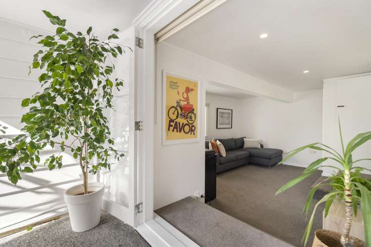 112 Calliope Road Stanley Point_17