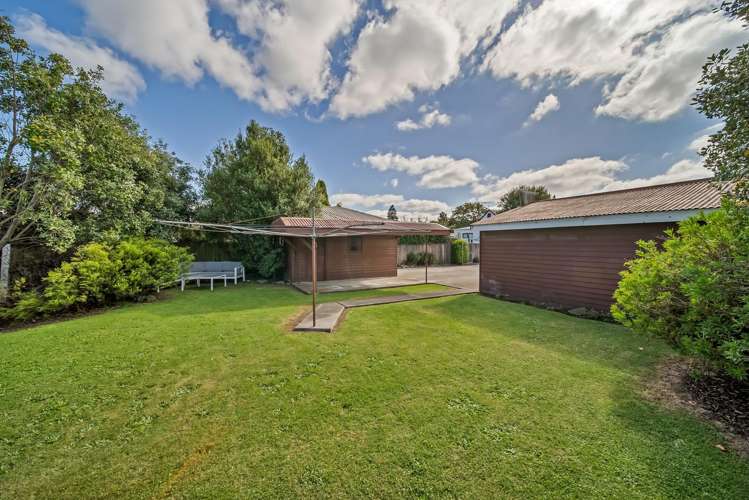 370 Halswell Road Halswell_13