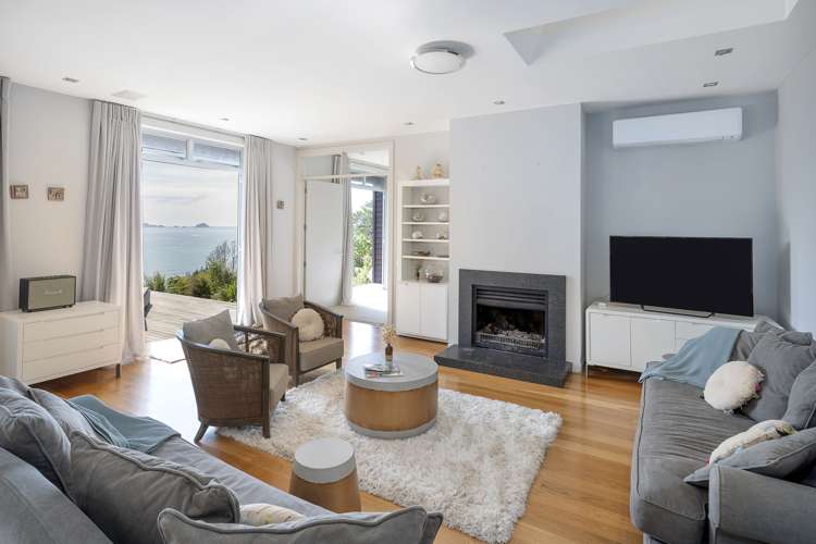 131 Pumpkin Hill Road Tairua_9