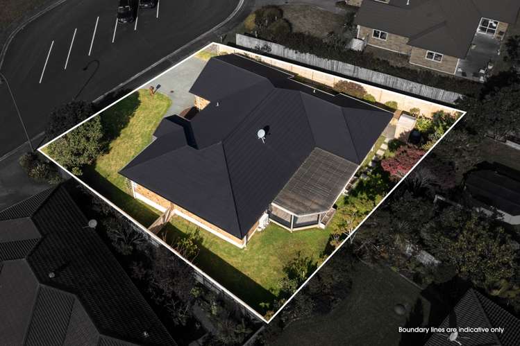 8 Estuary Close Warkworth_37