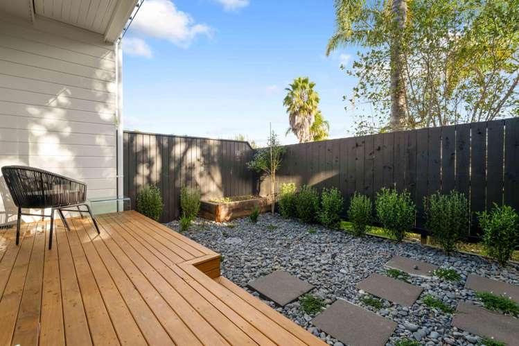 15 Sea Vista Avenue Beach Haven_17
