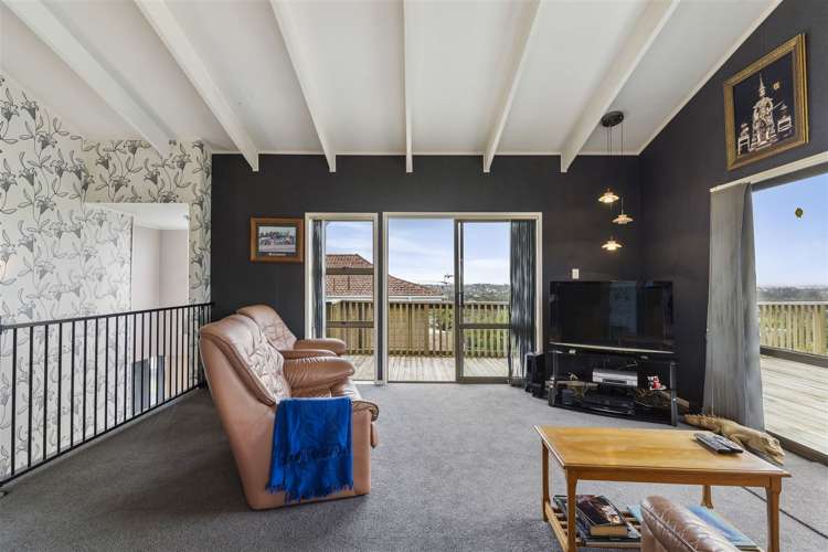 1/15 Gwenand Place Botany Downs_6