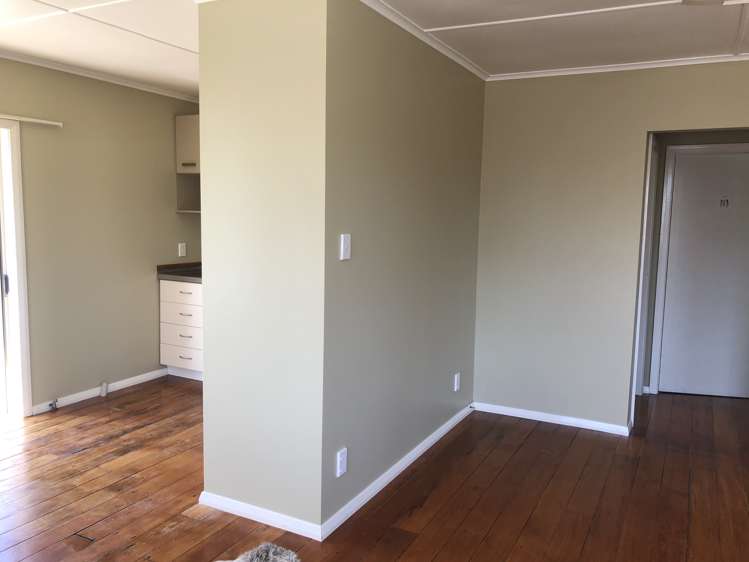 43 Carthew Street Okato_11