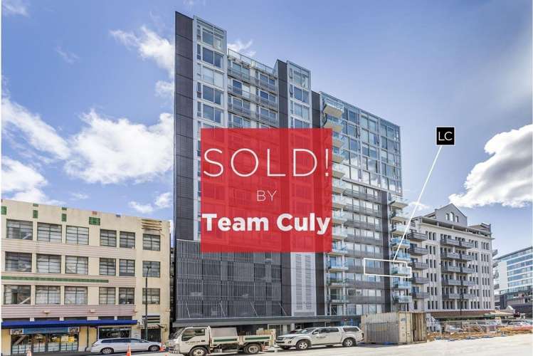 4A/30 Taranaki Street_0