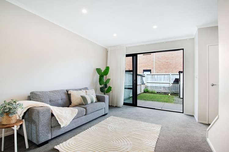 63 O'Meara Street Swanson_6