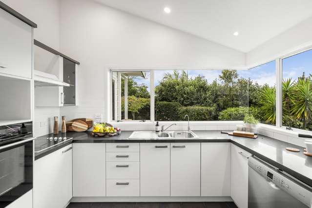 63 Fitzwilliam Drive Torbay_2