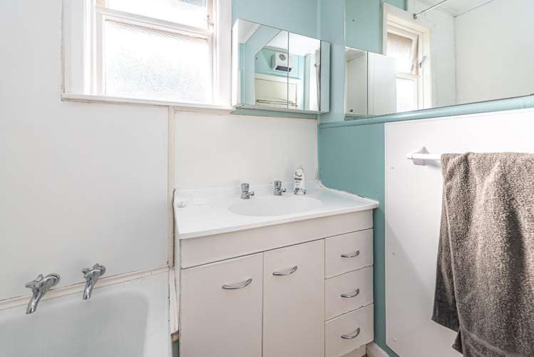 43 Hakeke Street Wanganui East_10