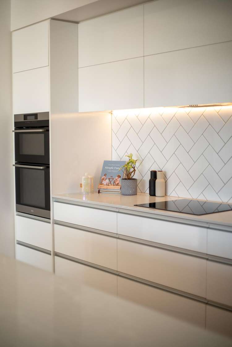 11 Minorca Lane Burwood_17
