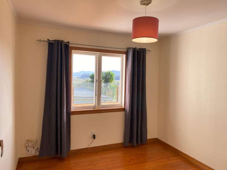 6 Handforth Street 11614_5