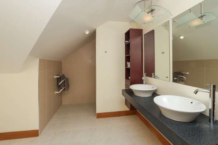 6 Gilbert Court Rototuna_16