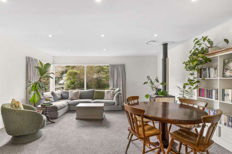 92 South Karori Road Karori_4