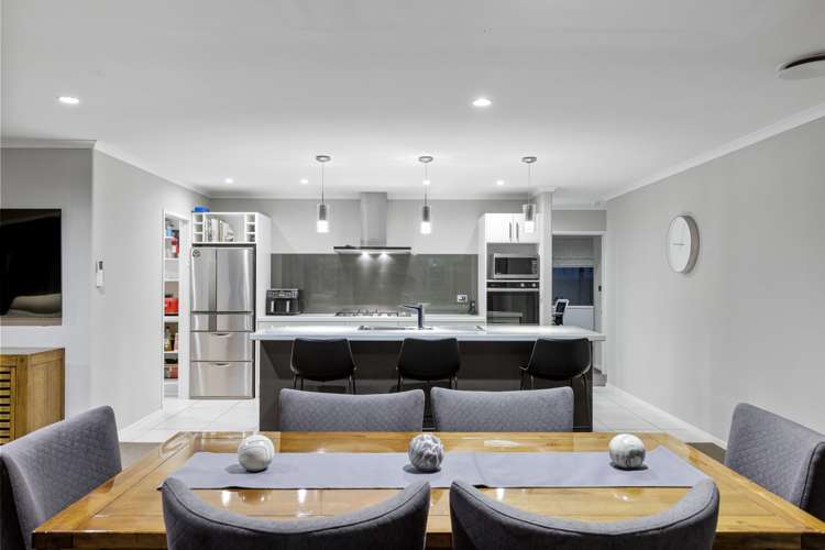 7 Pebble Brook Road Wainui_5