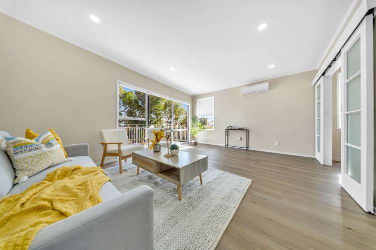 238 Browns Road Clendon Park_11