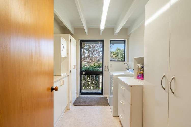 145 Forrester Drive Welcome Bay_16