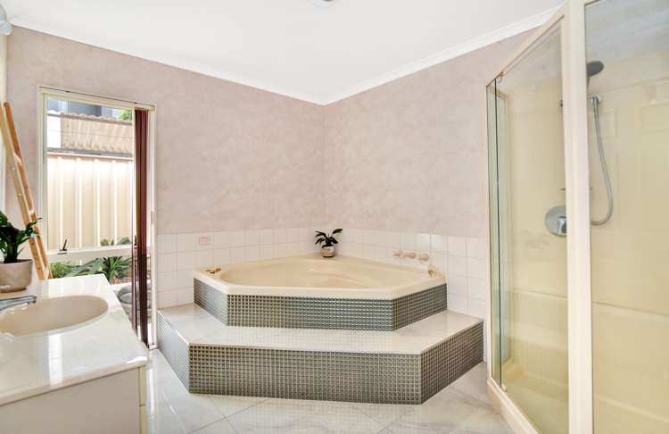 5 Norfolk Way Welcome Bay_15