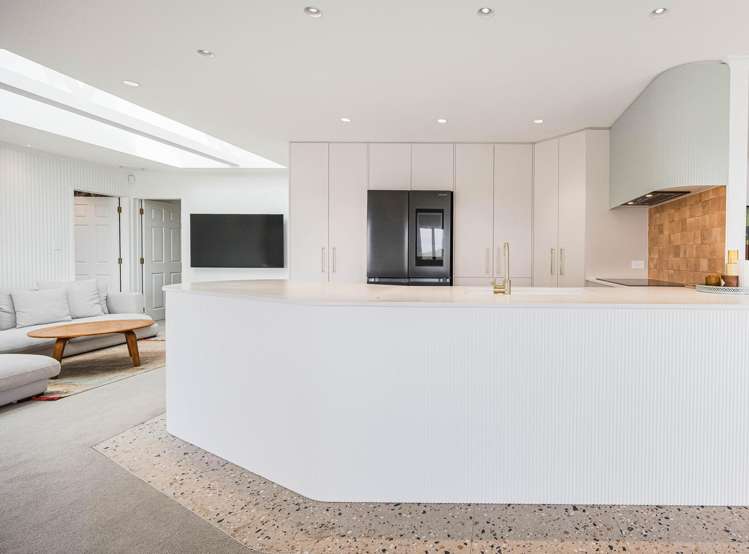 36 Kath Hopper Drive_4