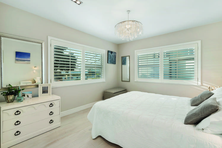 5/241 Hurstmere Road Takapuna_11