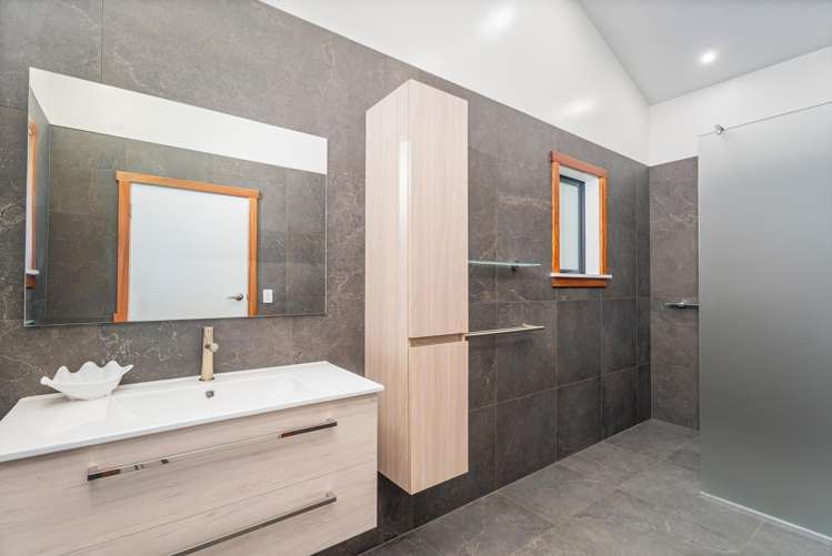 1220F Te Rerenga Kuaotunu Road Kuaotunu_21