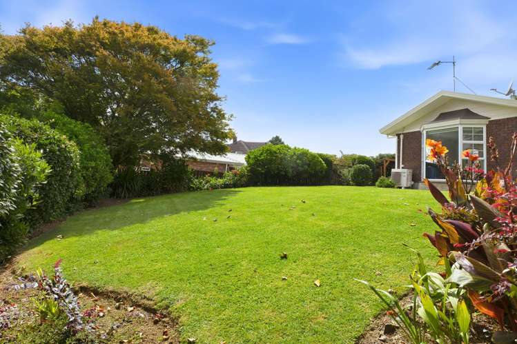 544 Turere Lane Te Awamutu_29