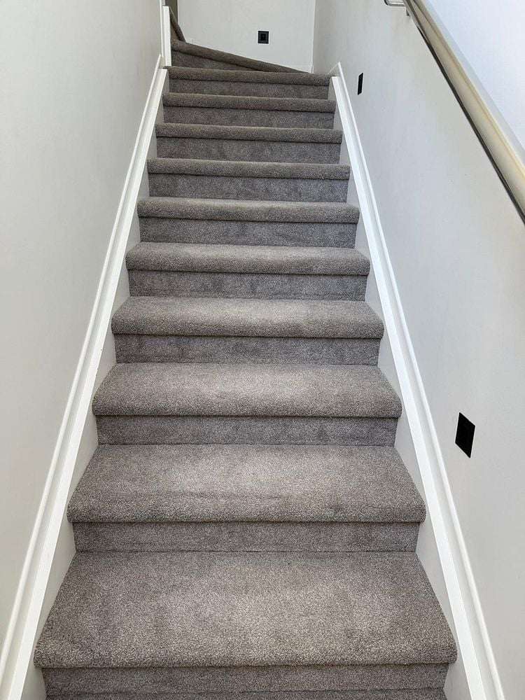 124A Buckland Road Mangere East_14