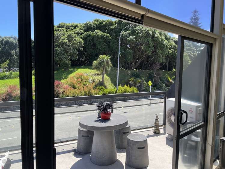 338B Rosetta Road 1343_3