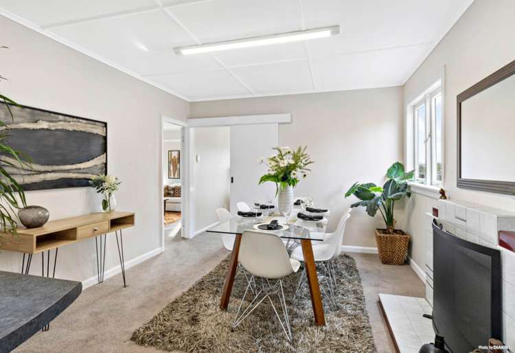 17 Liverpool Street Papakura_5