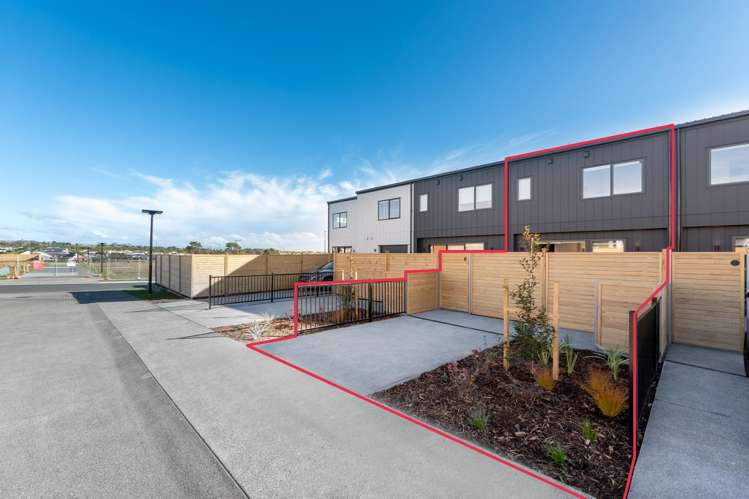 20 Kakahi Road Beachlands_10