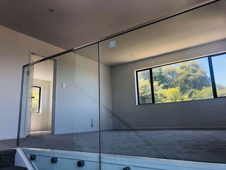 61a Topliss Drive Northcross_5