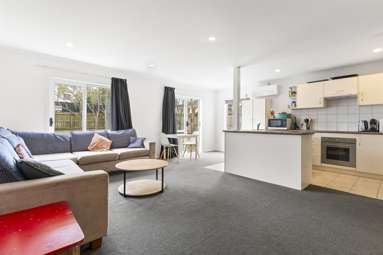 15 Blumhardt Place_2