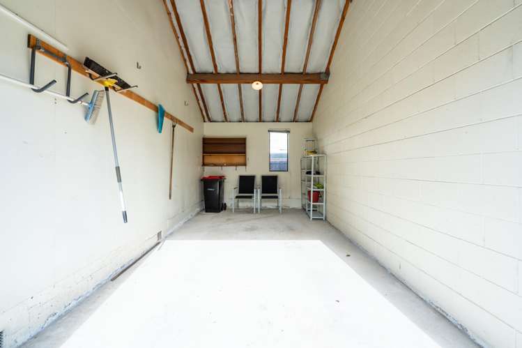 40b Bay View Road South Dunedin_12