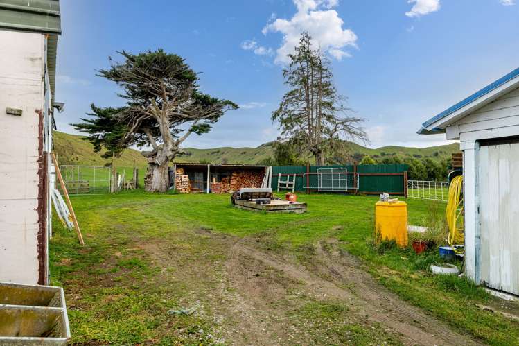 136 Murphys Road Pahiatua_13