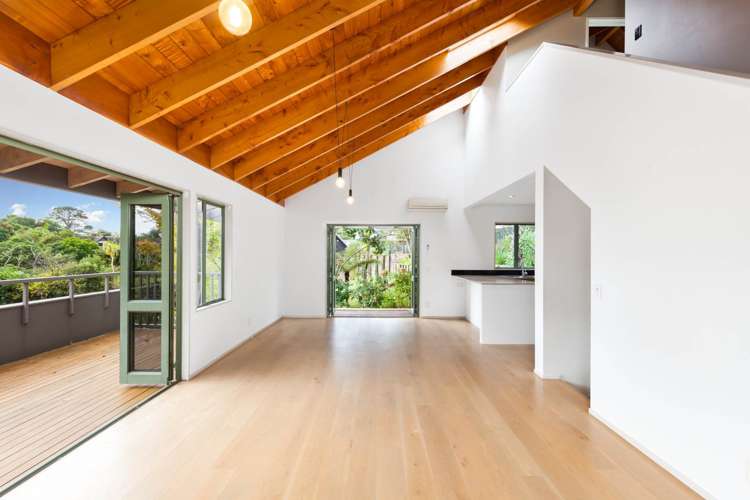 6 Tree Fern Trail Campbells Bay_5