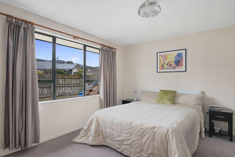 10 Albizia Place Richmond_11