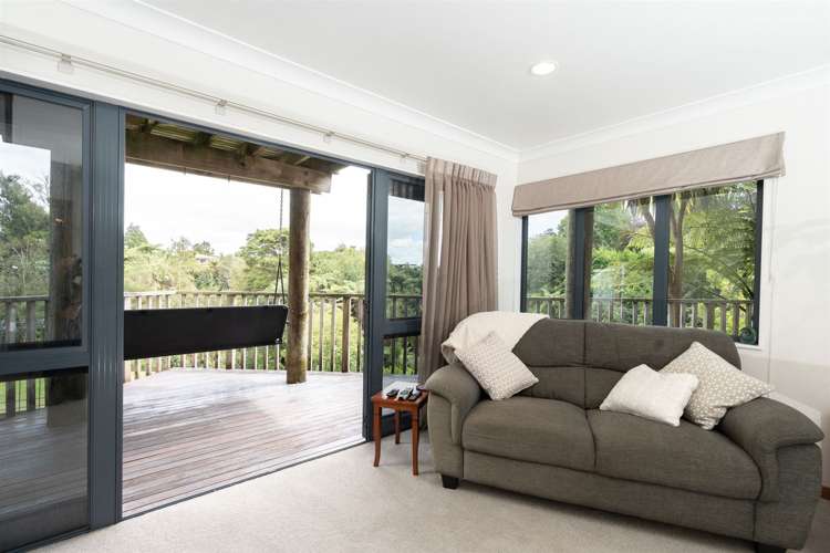 237 Bankwood Road Chartwell_17