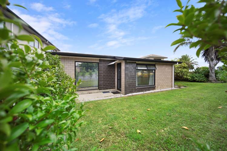 10 Wairere Road The Gardens_21