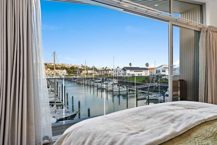 577 Laurie Southwick Parade Gulf Harbour_21