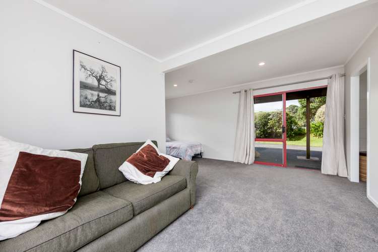 89 Clinton Road Tawharanui Peninsula_19