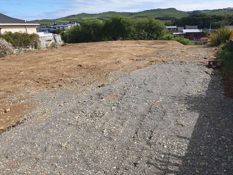 7 Trotter Street Riverton_5