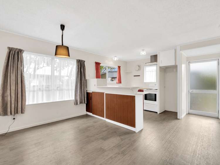 41 Awatapu Drive Whakatane_15