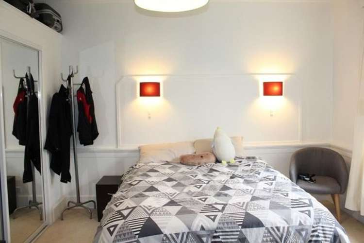 331 Rattray Street Dunedin Central_16
