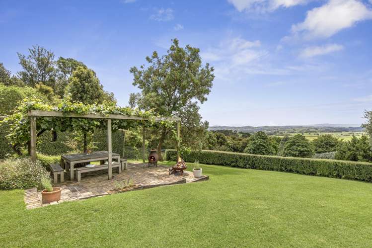 2/398 Luck At Last Road Maungatautari_12