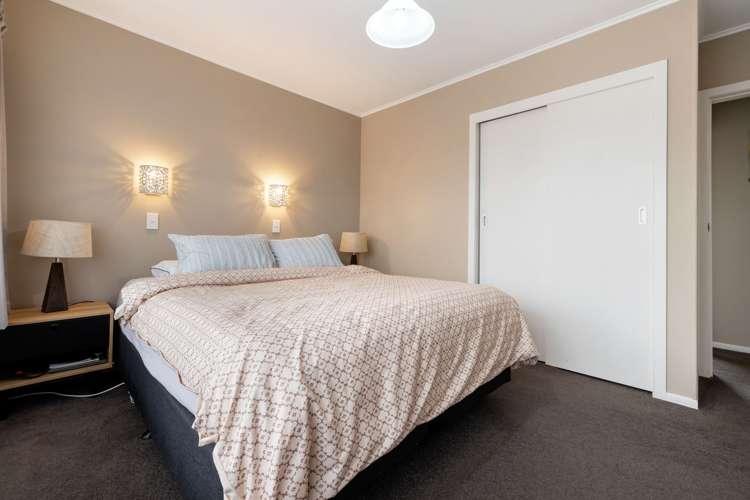 47a Irvine Street Frankton_10