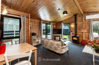 23b Roband Crescent_4