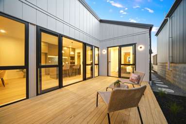 20 Moko Road_2