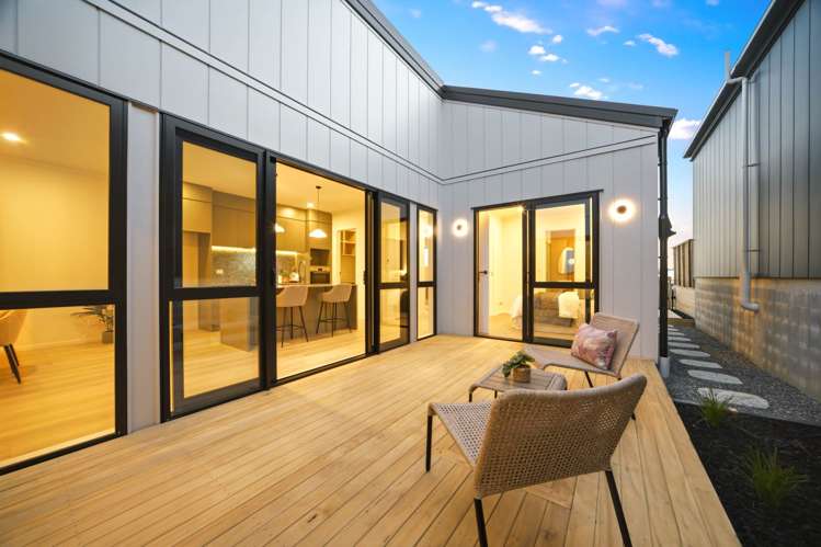 20 Moko Road Orewa_2