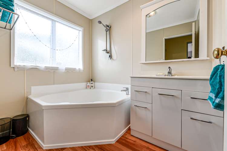 35b Livingstone Avenue Nawton_7