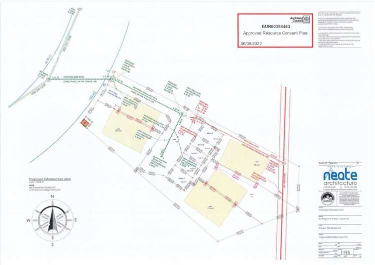 23 Belgrave Place Papakura_6