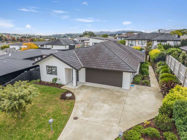 68 John Andrew Drive Warkworth_19