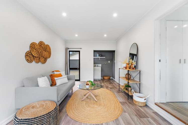 74 George Point Road Onerahi_10